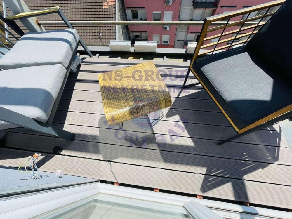 Slika 11 - Trosoban stan na prodaju, 69m2, 206.000€