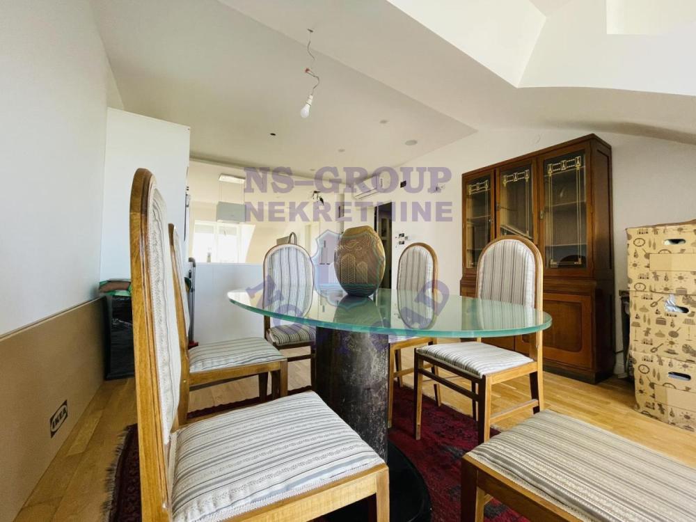 Slika 5 - Trosoban stan na prodaju, 69m2, 206.000€