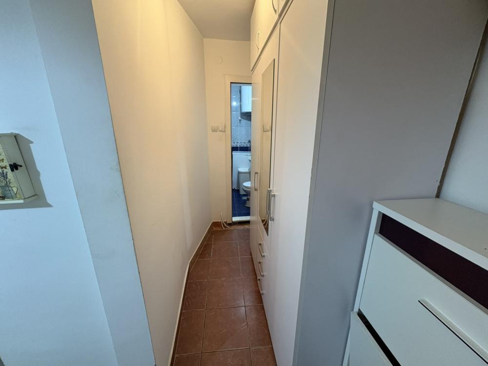 Slika 7 - Jednoiposoban stan na prodaju, 29m2, 70.000€