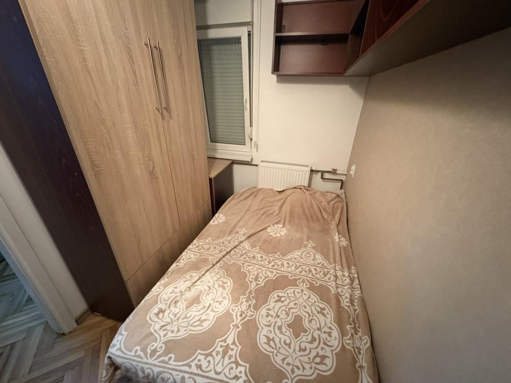 Slika 8 - Jednoiposoban stan na prodaju, 29m2, 70.000€