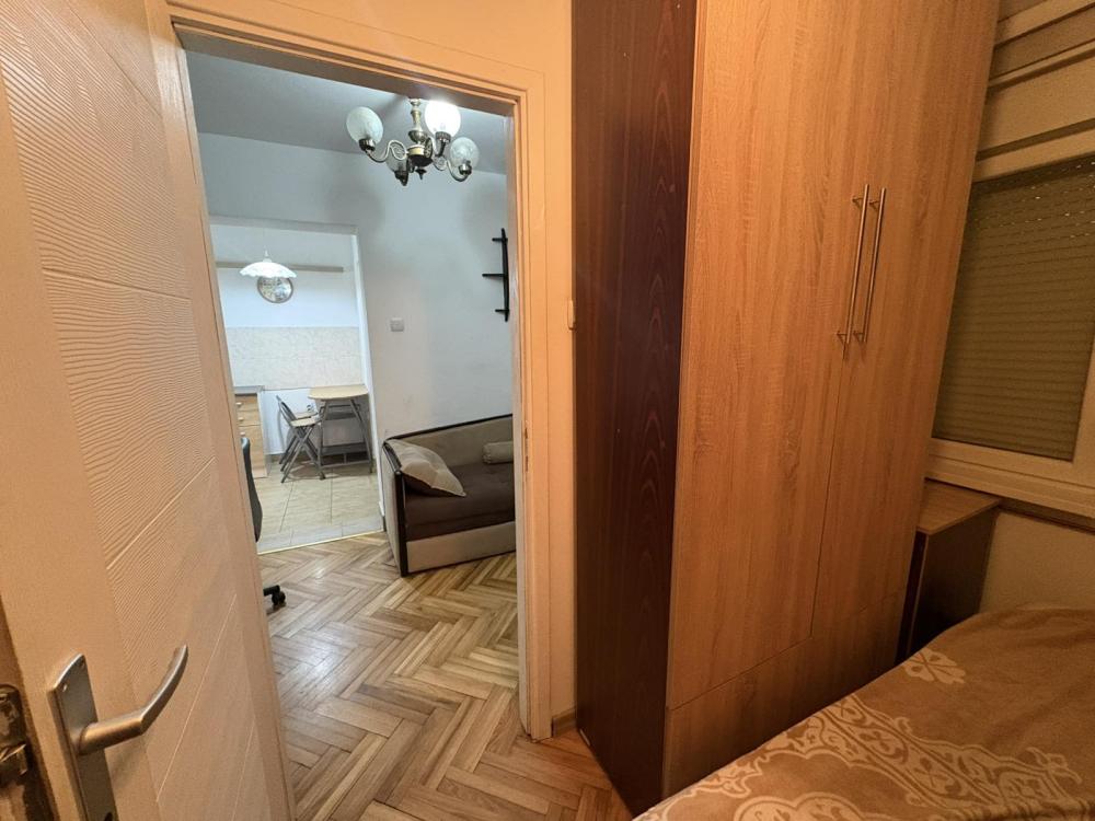 Slika 2 - Jednoiposoban stan na prodaju, 29m2, 70.000€