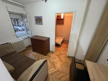 glavna slika oglasa