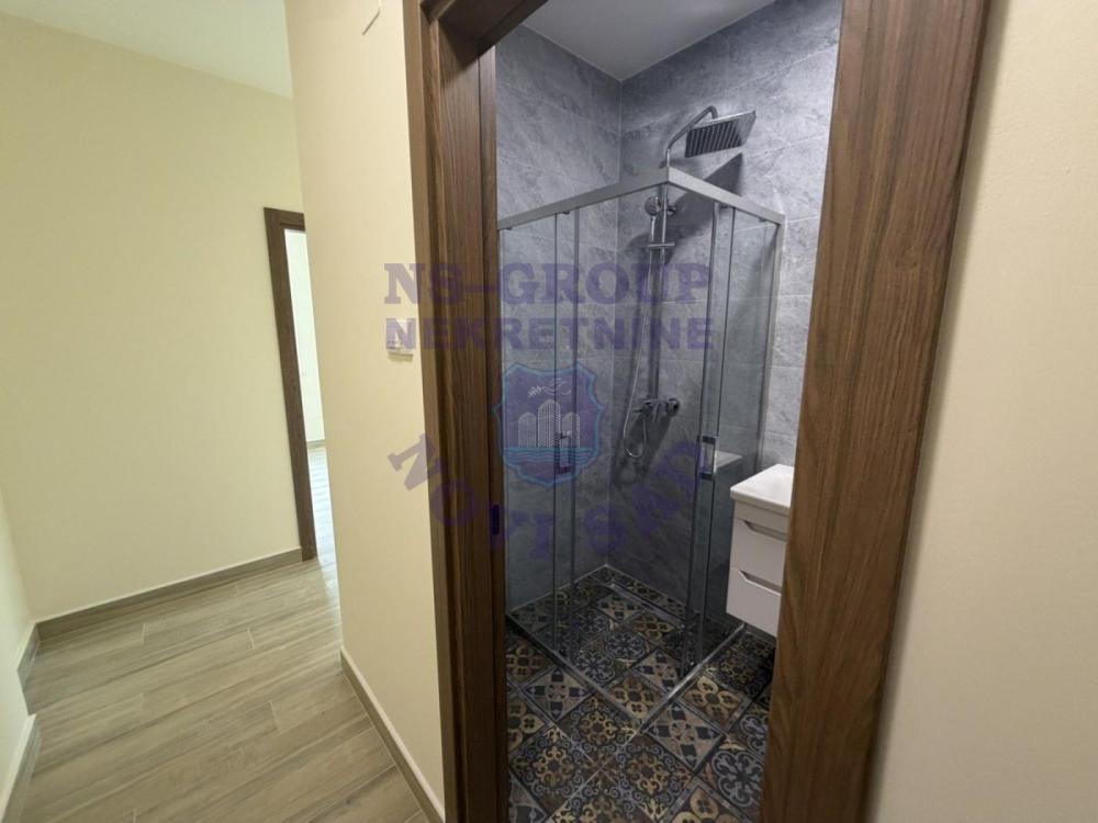 Slika 6 - Dvosoban stan na prodaju, 59m2, 170.200€