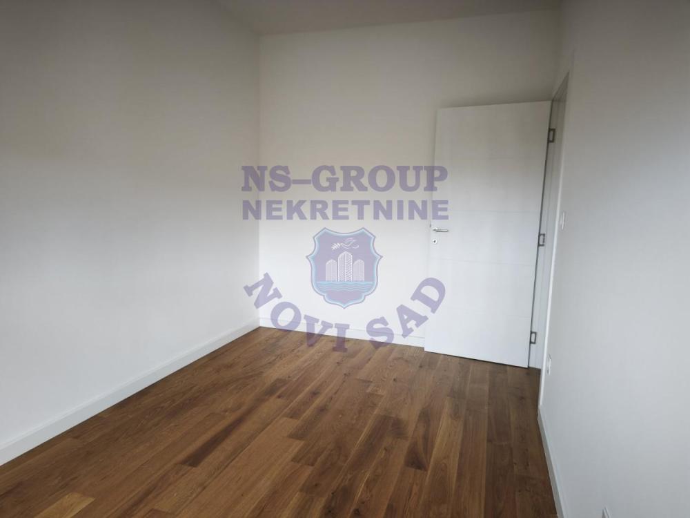 Slika 2 - Četvorosoban stan na prodaju, 87m2, 206.200€