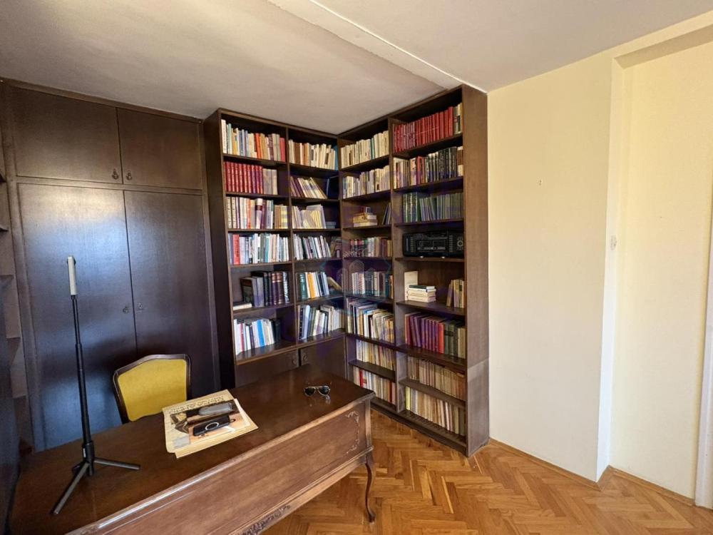 Slika 8 - Dvosoban stan na prodaju, 64m2, 192.610€