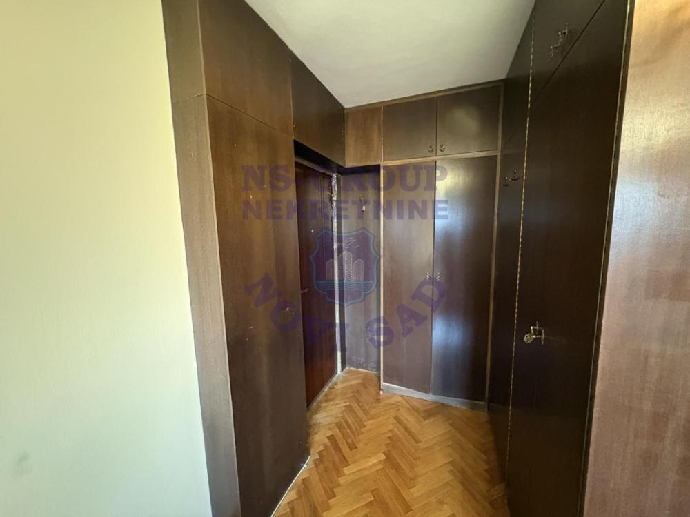 Slika 3 - Dvosoban stan na prodaju, 64m2, 192.610€