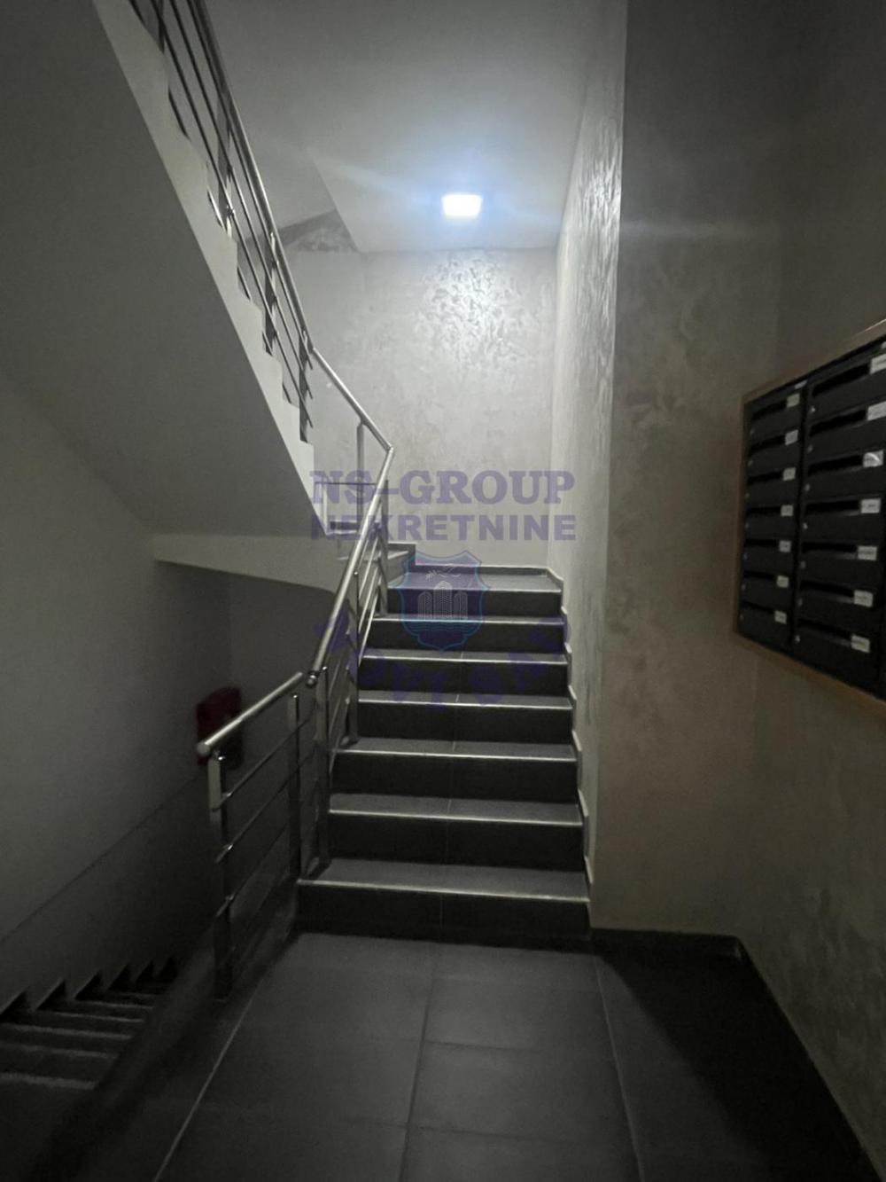 Slika 2 - Dvoiposoban stan na prodaju, 53m2, 169.950€
