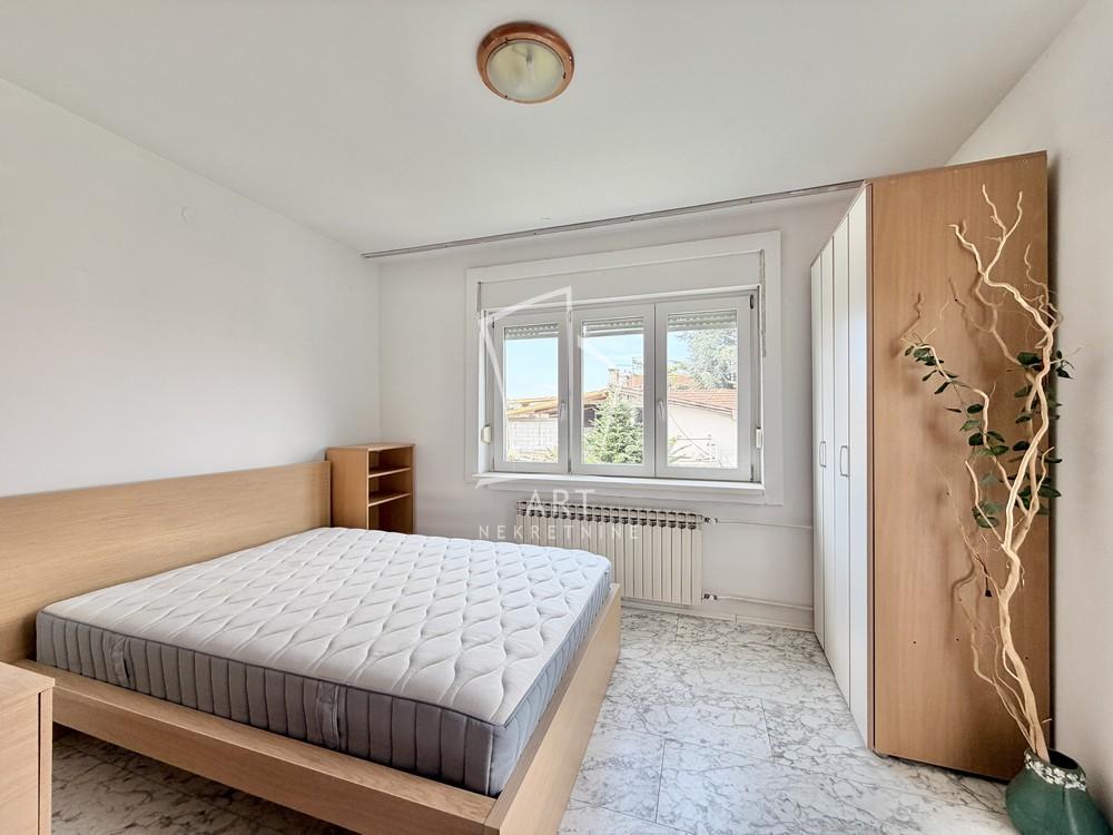 Slika 6 - Izvorska, Dvosoban stan za izdavanje, 70m2, 650€