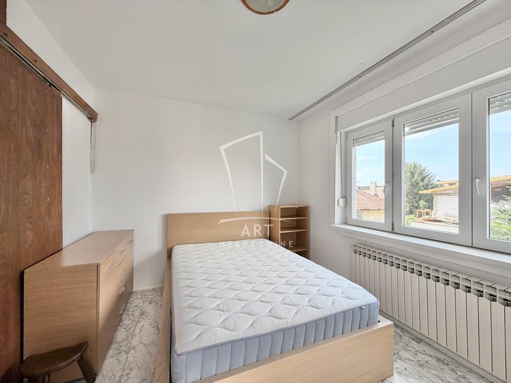 Slika 7 - Izvorska, Dvosoban stan za izdavanje, 70m2, 650€