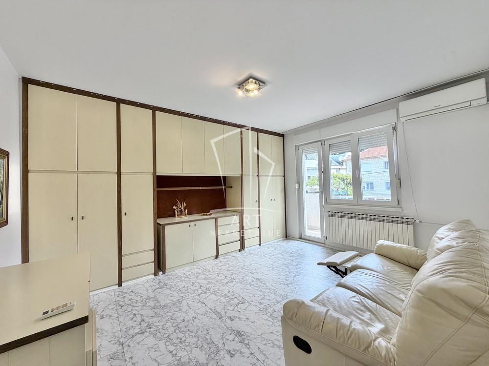Slika 8 - Izvorska, Dvosoban stan za izdavanje, 70m2, 650€