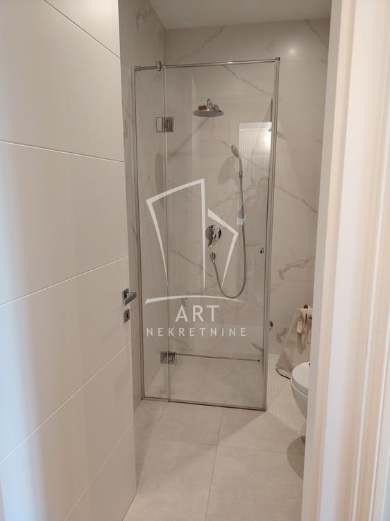 Slika 10 - Neznanog Junaka, Trosoban stan za izdavanje, 100m2, 2.000€