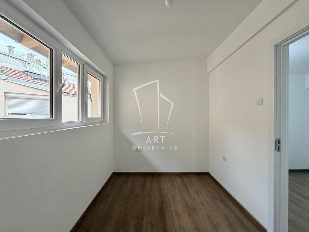 Slika 9 - Kneza Danila, Dvoiposoban stan na prodaju, 64m2, 320.000€