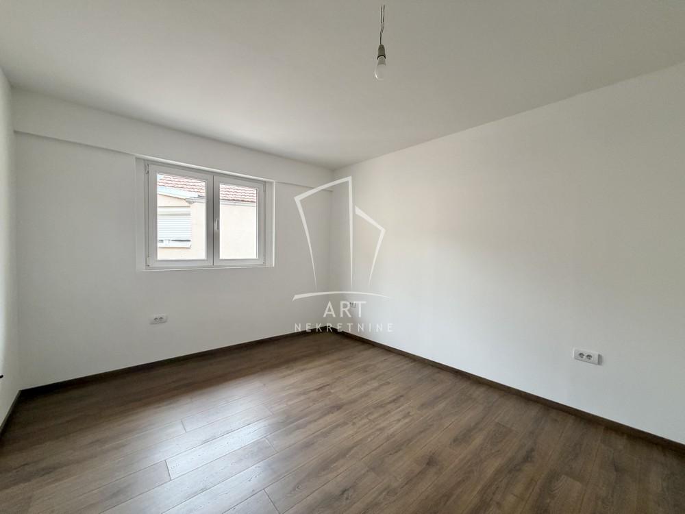 Slika 6 - Kneza Danila, Dvoiposoban stan na prodaju, 64m2, 320.000€