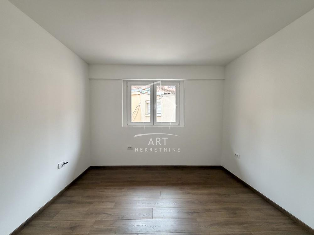 Slika 7 - Kneza Danila, Dvoiposoban stan na prodaju, 64m2, 320.000€