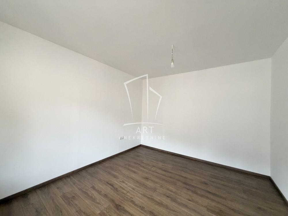 Slika 8 - Kneza Danila, Dvoiposoban stan na prodaju, 64m2, 320.000€