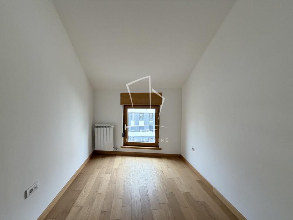 Slika 6 - Milisava Đurovića, Dvoiposoban stan na prodaju, 69m2, 252.176€