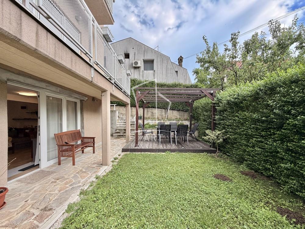 Slika 10 - Živote Marinkovića, Jednosoban stan na prodaju, 31m2, 70.000€