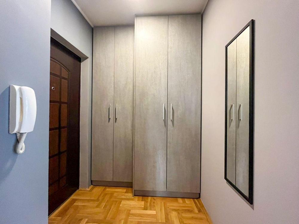 Slika 6 - Stojana Protića, Dvosoban stan za izdavanje, 46m2, 790€