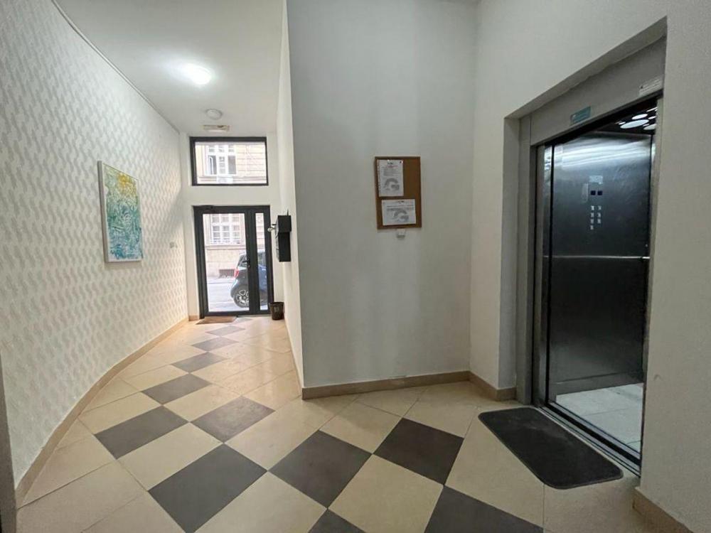 Slika 8 - Stojana Protića, Dvosoban stan za izdavanje, 46m2, 790€