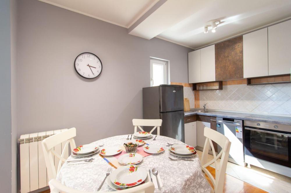 Slika 3 - Stojana Protića, Dvosoban stan za izdavanje, 46m2, 790€