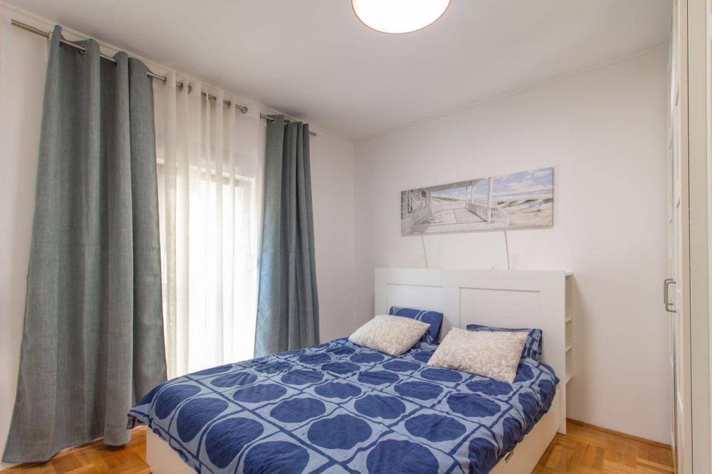 Slika 4 - Stojana Protića, Dvosoban stan za izdavanje, 46m2, 790€