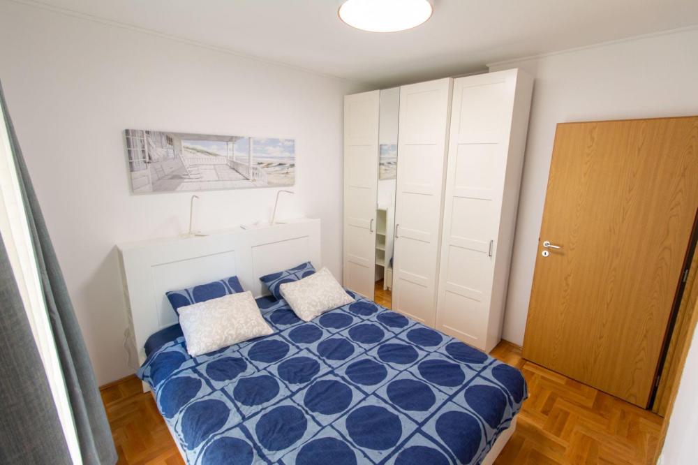 Slika 5 - Stojana Protića, Dvosoban stan za izdavanje, 46m2, 790€