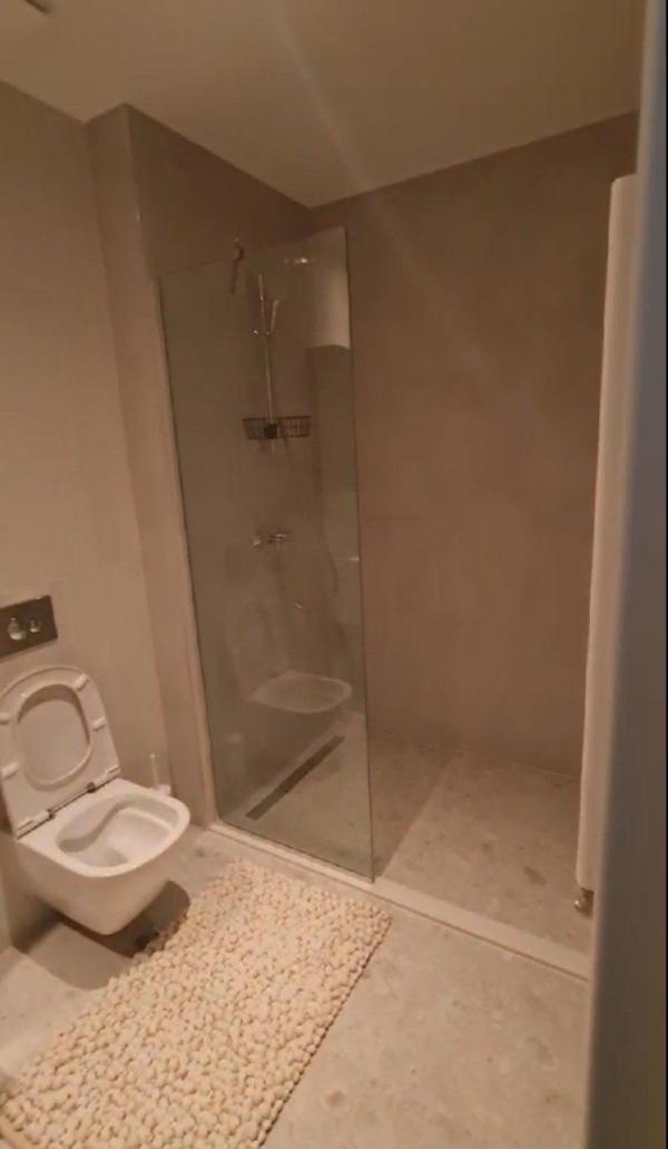 Slika 11 - Bulevar Vudroa Vilsona, Trosoban stan za izdavanje, 83m2, 1.700€