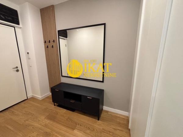Slika 4 - Subotička, Dvoiposoban stan za izdavanje, 60m2, 900€