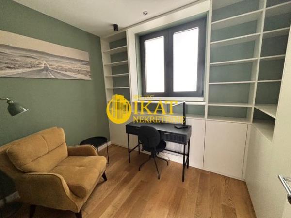 Slika 11 - Subotička, Dvoiposoban stan za izdavanje, 60m2, 900€