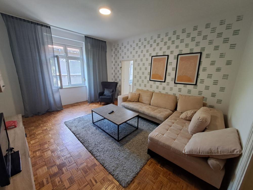 Glavna slika oglasa 406004