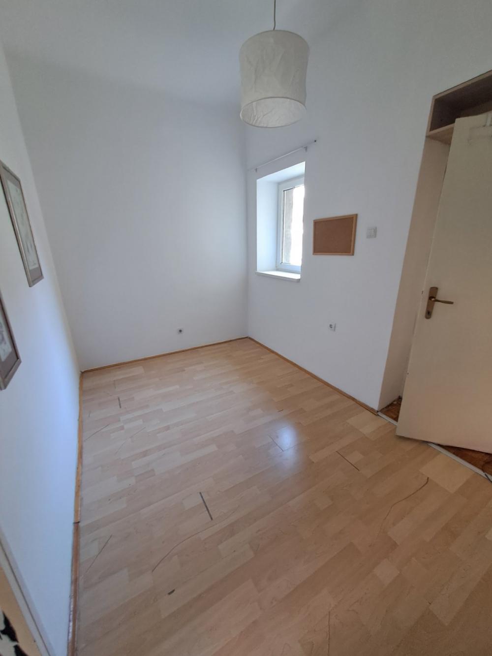 Slika 5 - Savska, Dvoiposoban stan za izdavanje, 64m2, 800€