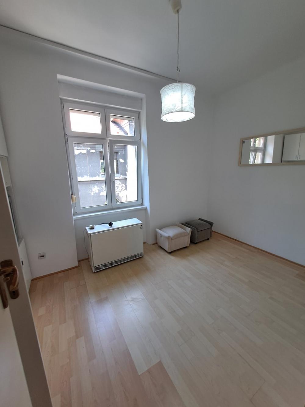 Slika 3 - Savska, Dvoiposoban stan za izdavanje, 64m2, 800€