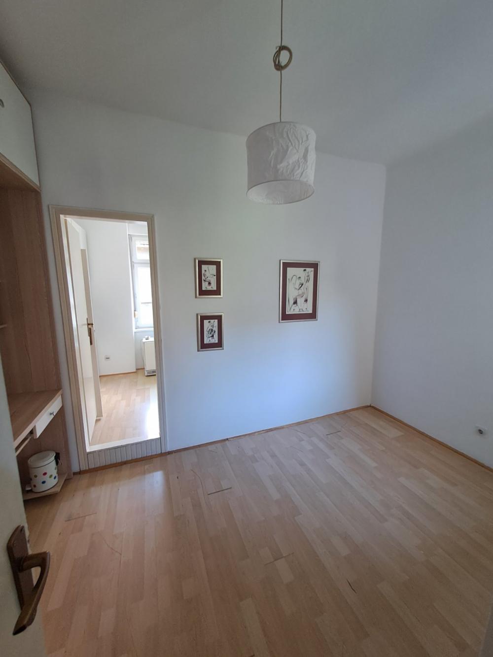 Slika 4 - Savska, Dvoiposoban stan za izdavanje, 64m2, 800€