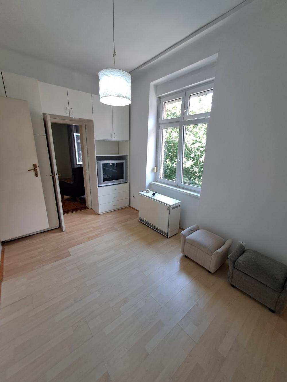 Slika 6 - Savska, Dvoiposoban stan za izdavanje, 64m2, 800€