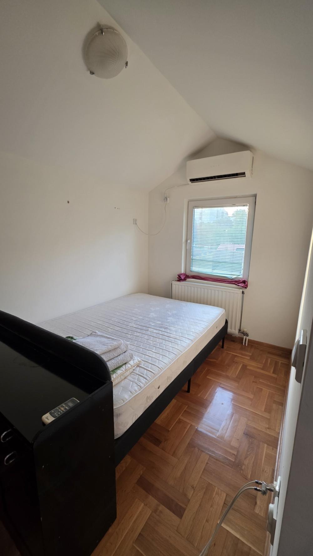 Slika 5 - Petra Škundrića, Jednosoban stan za izdavanje, 36m2, 400€