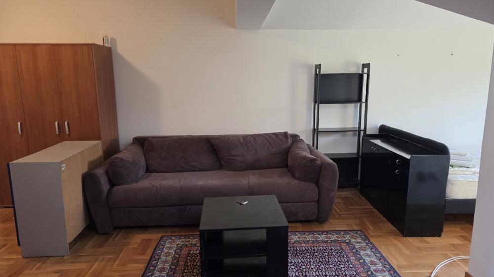 Glavna slika oglasa 406006