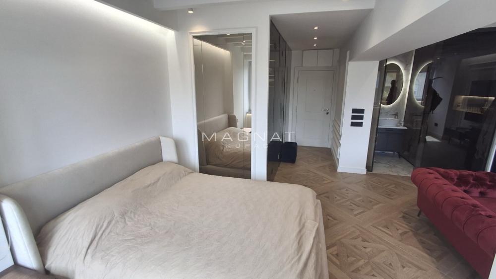 Slika 10 - Kralja Milana, Jednoiposoban stan na prodaju, 38m2, 247.000€
