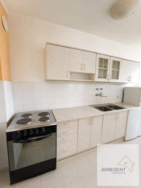 Slika 4 - Dvosoban stan na prodaju, 54m2, 159.300€