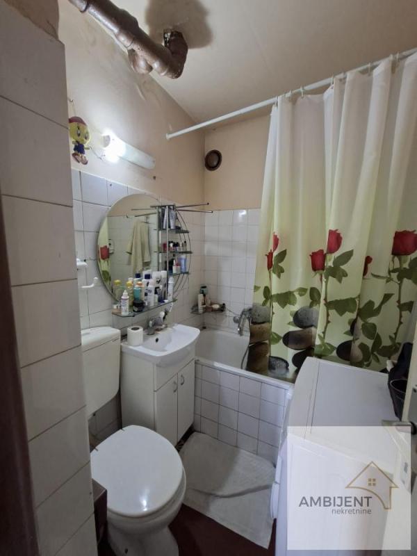 Slika 7 - Dvosoban stan na prodaju, 54m2, 159.300€