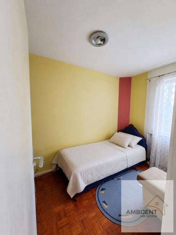 Slika 6 - Dvosoban stan na prodaju, 54m2, 159.300€