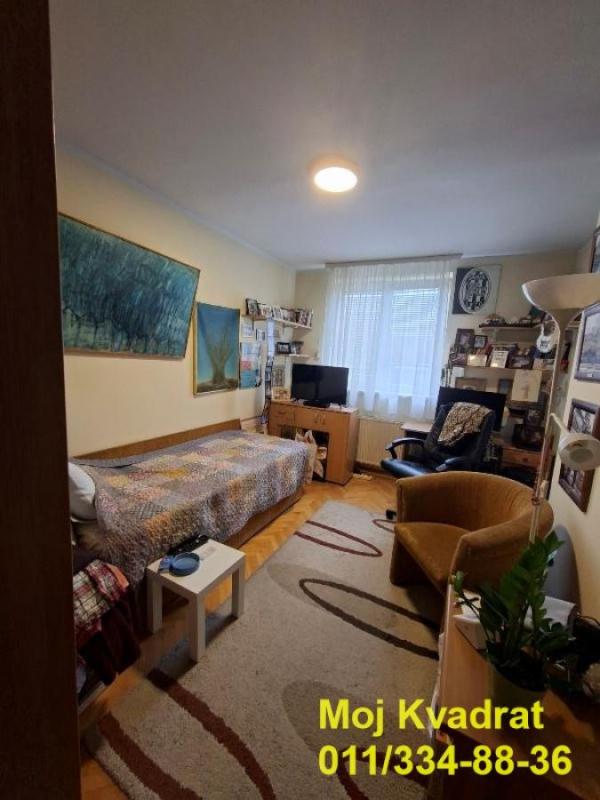 Slika 5 - Trosoban stan na prodaju, 70m2, 179.900€