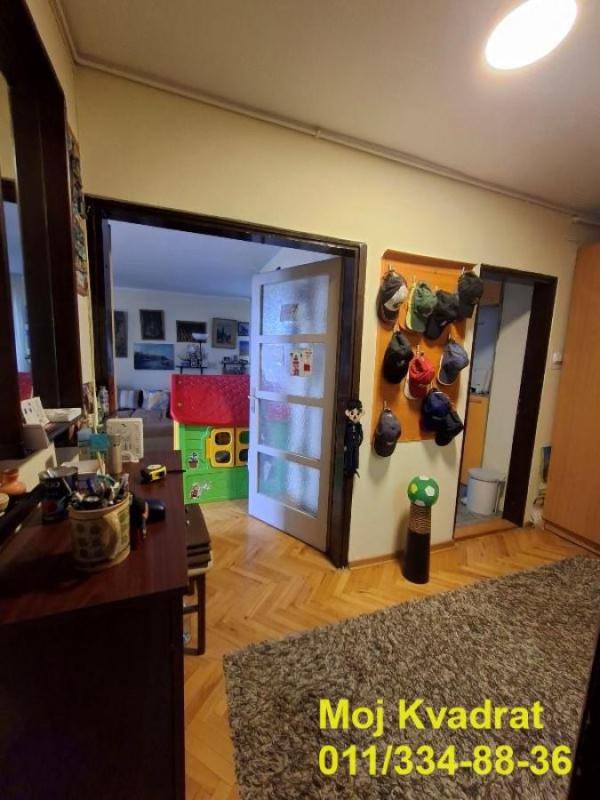 Slika 6 - Trosoban stan na prodaju, 70m2, 179.900€
