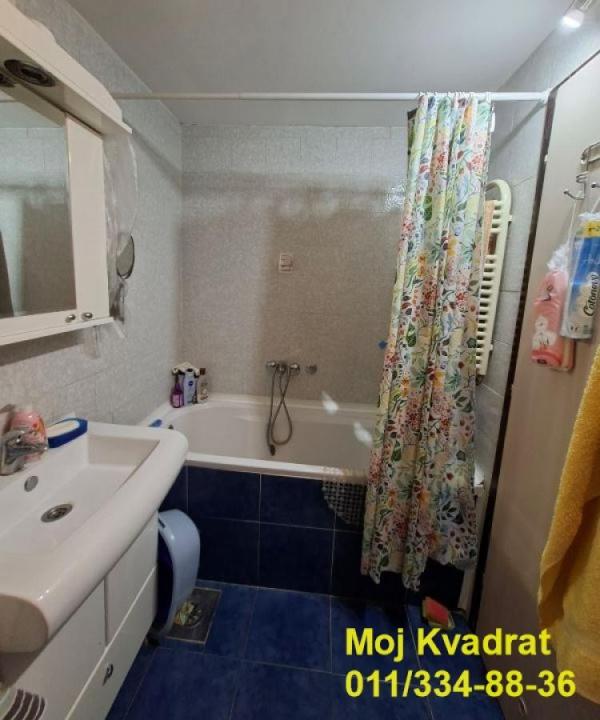 Slika 9 - Trosoban stan na prodaju, 70m2, 179.900€