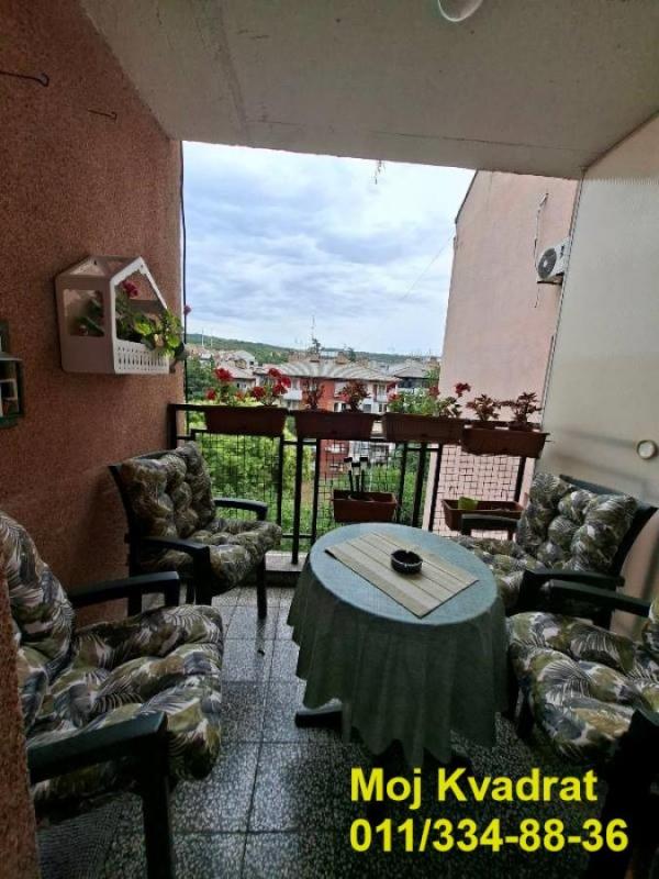 Slika 11 - Trosoban stan na prodaju, 70m2, 179.900€