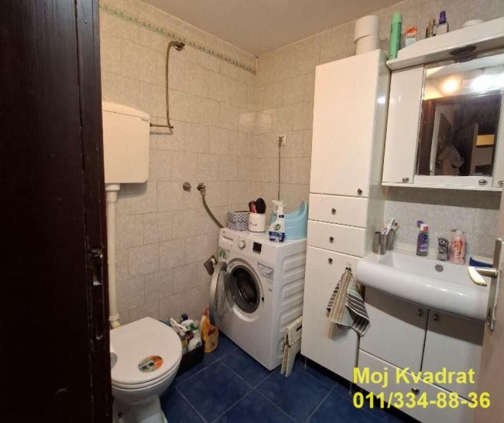 Slika 8 - Trosoban stan na prodaju, 70m2, 179.900€