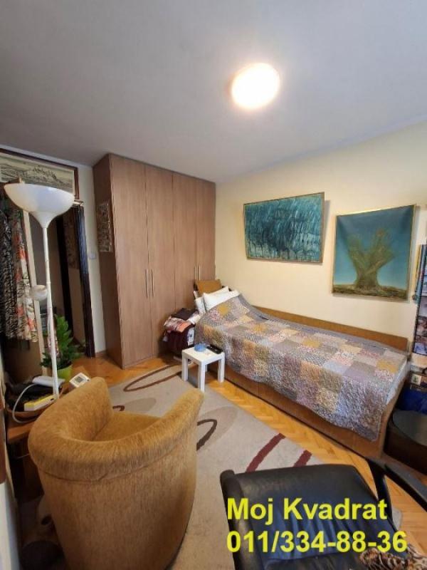Slika 4 - Trosoban stan na prodaju, 70m2, 179.900€