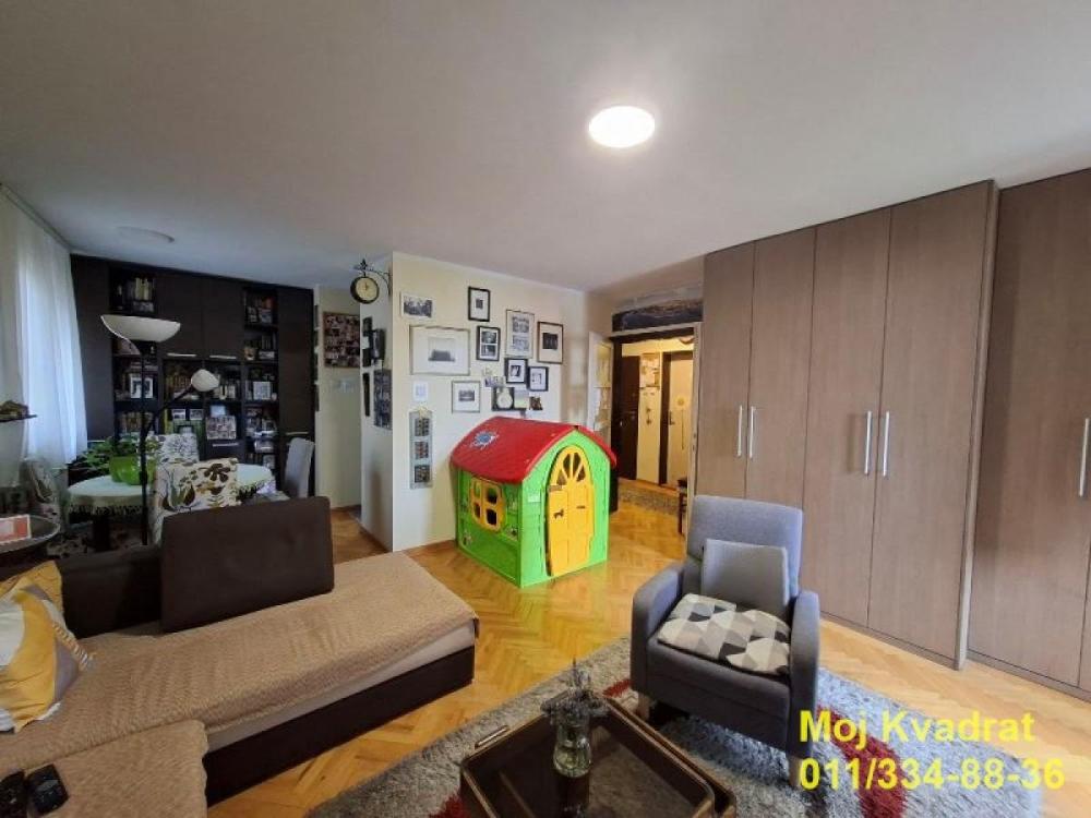Slika 1 - Trosoban stan na prodaju, 70m2, 179.900€