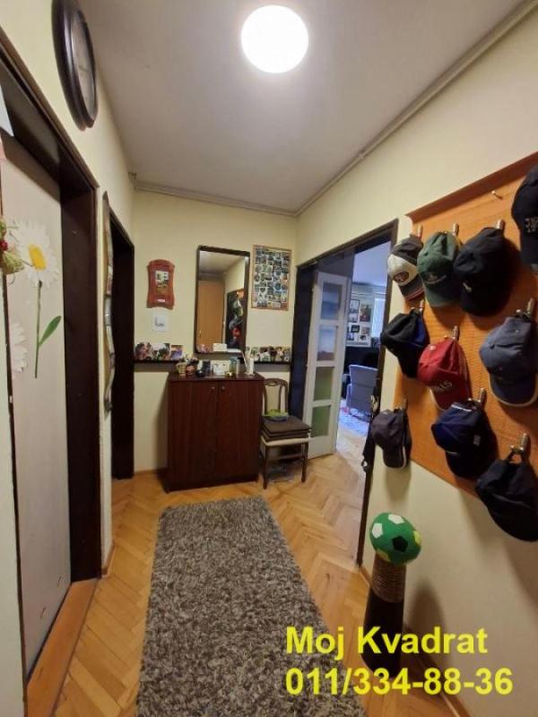 Slika 7 - Trosoban stan na prodaju, 70m2, 179.900€