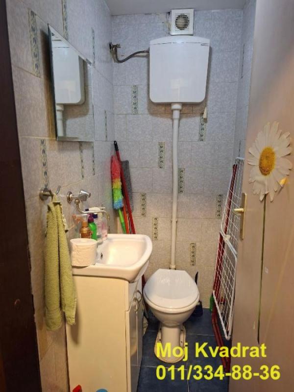 Slika 10 - Trosoban stan na prodaju, 70m2, 179.900€