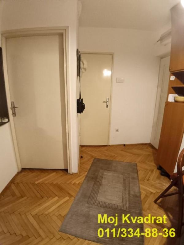 Slika 8 - Jednoiposoban stan na prodaju, 45m2, 157.000€